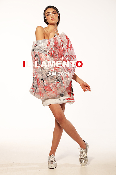 Carmen Emanuela Popa